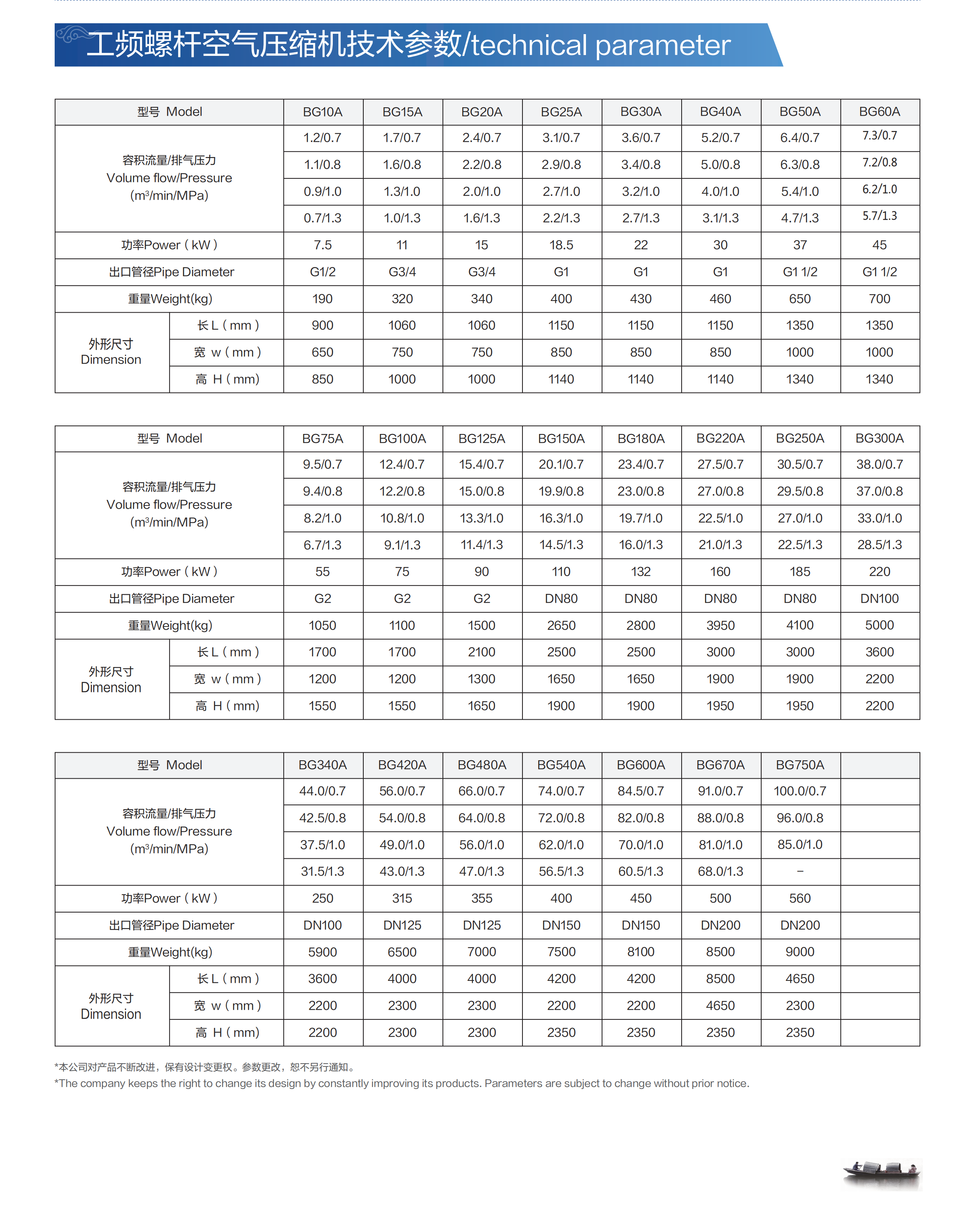 11-工頻螺桿機_01.png